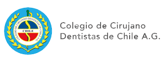 colegio-de-cirujanos-dentistas